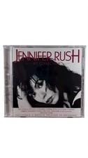 Jennifer rush hit gebraucht kaufen Jennifer rush hit gebraucht kaufen  Koserow