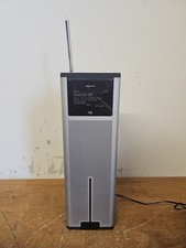 Revo audio system for sale  LYMINGTON