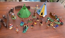 Konvolut timpo toys gebraucht kaufen  Bischofsheim