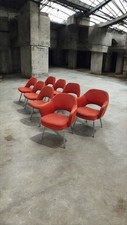 Eero saarinen knoll for sale  Bakersfield