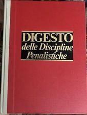 Collana completa del usato  Eboli