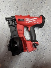 Milwaukee 2909 m18 for sale  Slidell