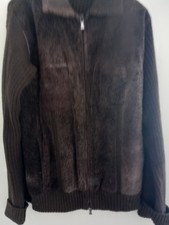 Versace pullover herren gebraucht kaufen Versace pullover herren gebraucht kaufen  Herne