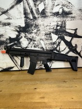Cybergun herstal entry for sale  Sarasota
