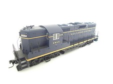 Proto 2000 scale for sale  BANBURY