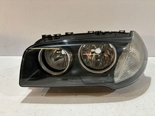 Bmw e83 lci usato  Arcore
