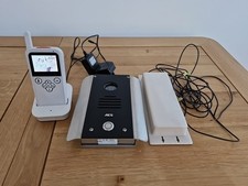 wireless intercom for sale wireless intercom for sale PEACEHAVEN
