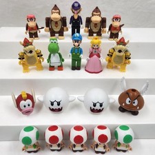Nex super mario for sale  Montgomery