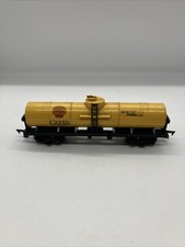 Vintage triang r117 for sale  CARRICKFERGUS