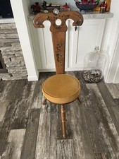 Standard gardner leg for sale  Semmes