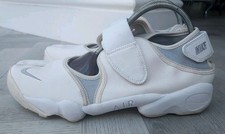 Nike rift shoe for sale  LIVERPOOL