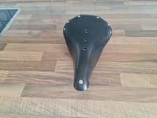 Brooks flyer champion gebraucht kaufen  Köln