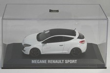 Norev renault megane d'occasion  Expédié en Belgium