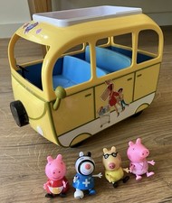 Peppa pig beach for sale  LEEDS