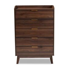 Baxton studio lena for sale  Orlando