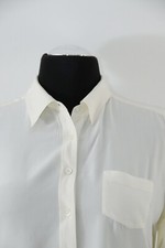 Equipment femme zarte gebraucht kaufen  Gaggenau