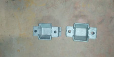 Fiat 126 coppia usato  Italia
