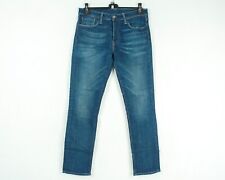 Levi strauss 511 d'occasion  Expédié en Belgium