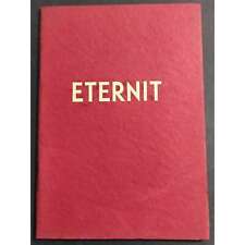 Materiali eternit nelle usato  Alessandria