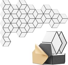 Pack self adhesive for sale  North Aurora