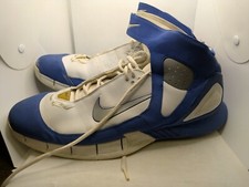 Size 16.5 nike for sale  Overland Park