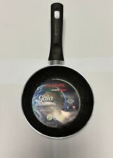 Padella flonal 18cm usato  Senigallia