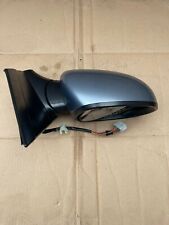 honda civic wing mirror 2006 for sale  ASHTON-UNDER-LYNE