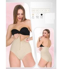 Slip korsett hoher gebraucht kaufen  Sankt Augustin