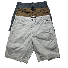 Lot american eagle for sale  Coraopolis