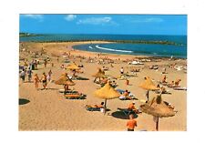 Ansichtskarte playa americas gebraucht kaufen  Winsen