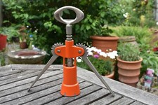 Vintage brevettato tavernello for sale  GUILDFORD