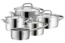 Wmf gourmet plus gebraucht kaufen  Strausberg