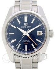 Grand seiko heritage for sale  Newport Beach
