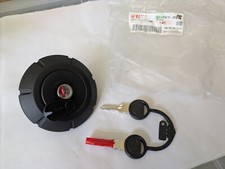 Genuine yamaha fuel for sale  ORPINGTON