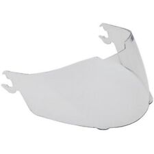 Modular helmet visor d'occasion  Expédié en Belgium