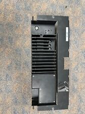 Usado, Amplificador de potência Motorola TLD2532A 110W RF PA VHF 150-180 MHZ serviço intermitente comprar usado  Enviando para Brazil