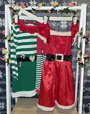 6years girls christmas for sale  BRIDGEND