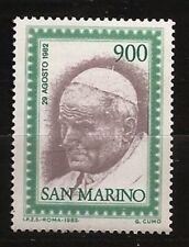 1982 saint marin d'occasion  Marsac-sur-l'Isle