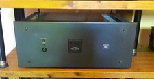Nad 208 thx usato  Italia