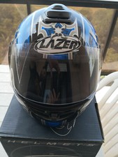 casco lazer usato casco lazer usato Bari