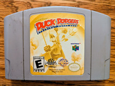 duck dodgers for sale duck dodgers for sale Portland