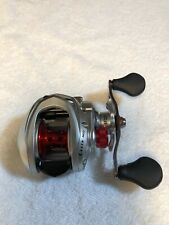 Lews laser super for sale  Beaumont