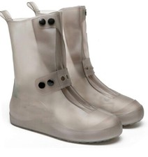 Mottez chaussures protection d'occasion  Boé