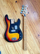 Hondo electric vintage for sale  Wausau