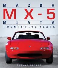 Mazda miata twenty for sale  Santa Ana