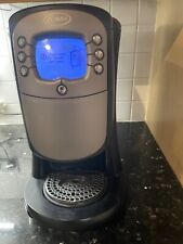 Flavia creation 400hot for sale  NEWCASTLE UPON TYNE