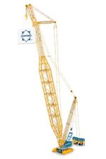 Sarens cc8800 boomboster gebraucht kaufen  Crailsheim