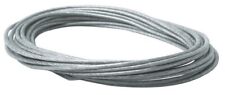 Paulmann wire system gebraucht kaufen  Essen
