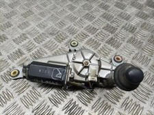 Motorino tergilunotto per usato  Ferrara