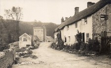 Branscombe near seaton for sale  UK